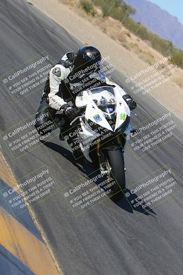 media/Nov-25-2023-TrackXperience (Sat) [[85467fd52f]]/Level 1/Session 4 (Turn 7 Inside)/